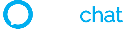 HiyaChat
